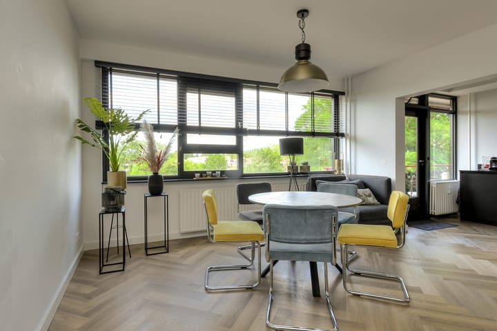 Foto 18 van Hobokenstraat 363