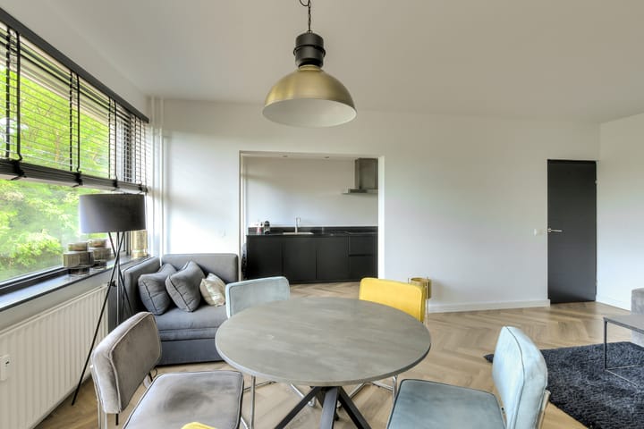 Foto 20 van Hobokenstraat 363