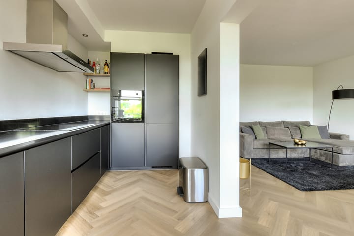 Foto 22 van Hobokenstraat 363