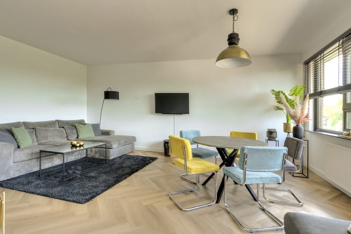 Foto 24 van Hobokenstraat 363