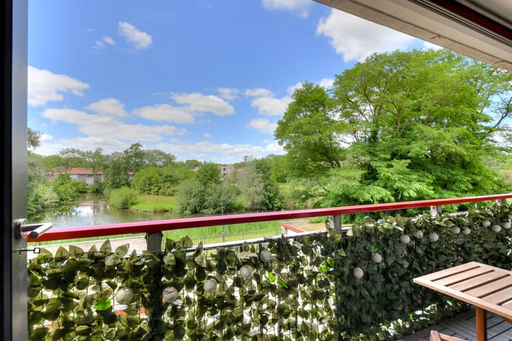 Foto 25 van Hobokenstraat 363