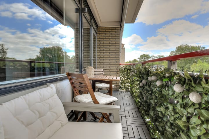 Foto 27 van Hobokenstraat 363