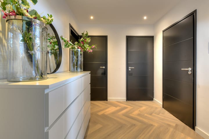 Foto 28 van Hobokenstraat 363