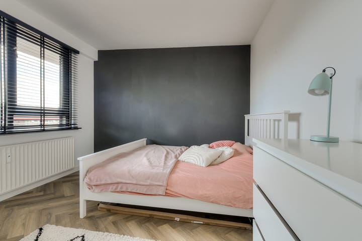 Foto 29 van Hobokenstraat 363