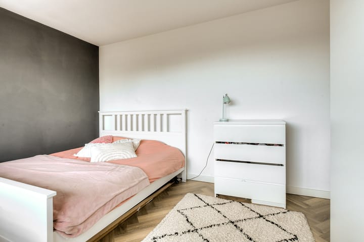 Foto 30 van Hobokenstraat 363