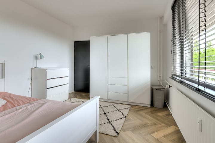 Foto 31 van Hobokenstraat 363