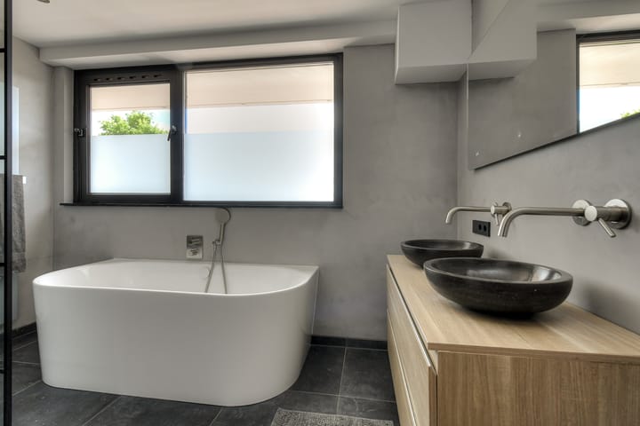 Foto 32 van Hobokenstraat 363