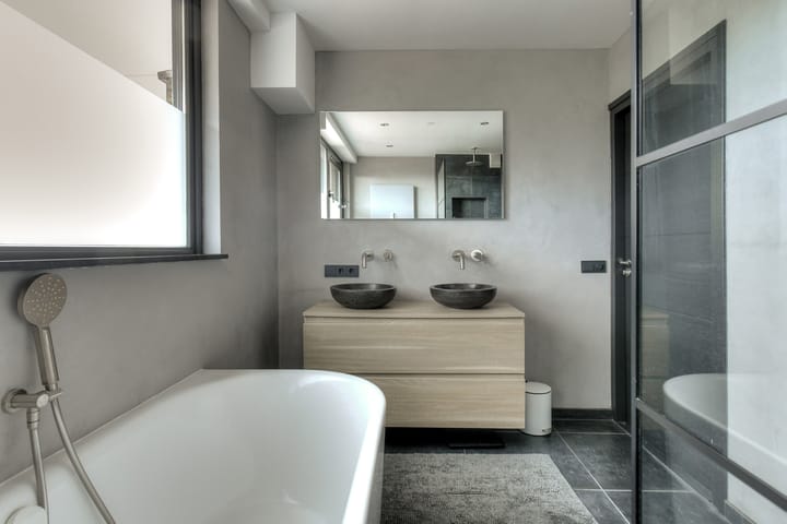 Foto 33 van Hobokenstraat 363