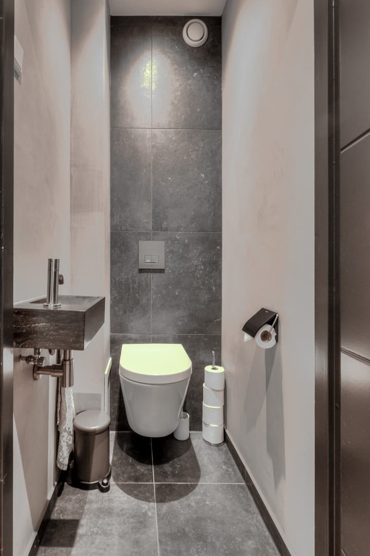 Foto 34 van Hobokenstraat 363