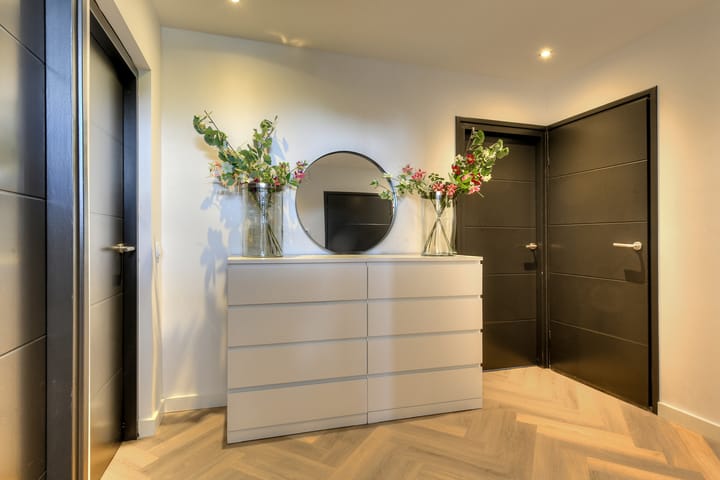 Foto 35 van Hobokenstraat 363