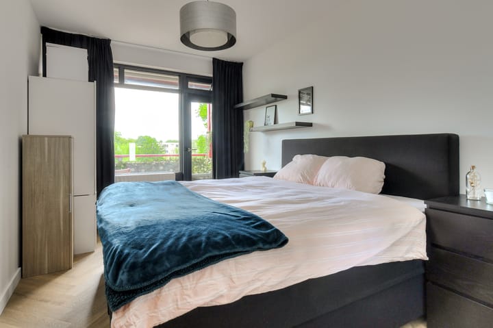 Foto 36 van Hobokenstraat 363