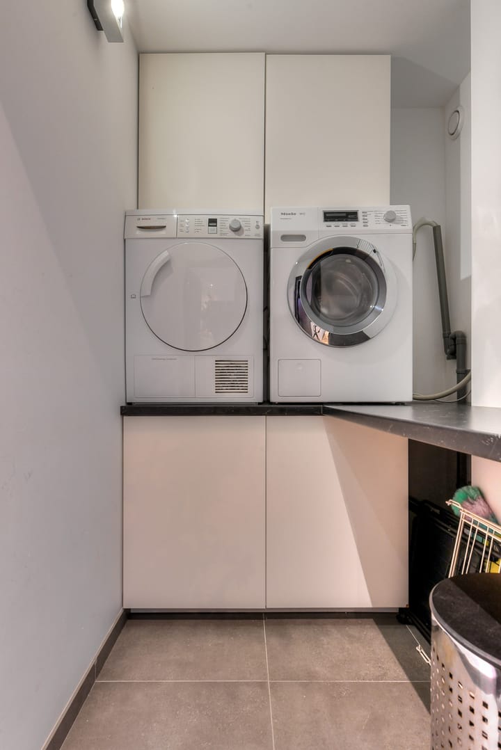 Foto 38 van Hobokenstraat 363