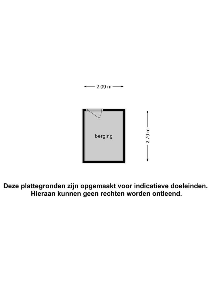 Foto 40 van Hobokenstraat 363