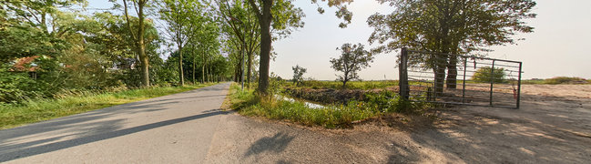 Bekijk 360° foto van foto1 van Zuiderweg 27