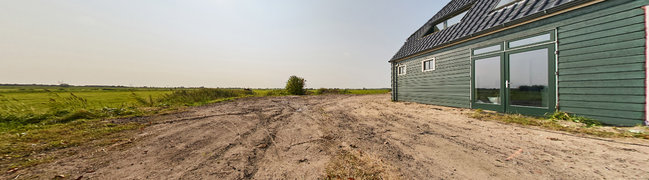 Bekijk 360° foto van foto4 van Zuiderweg 27