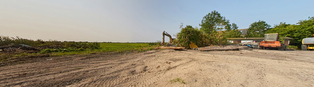 Bekijk 360° foto van foto5 van Zuiderweg 27