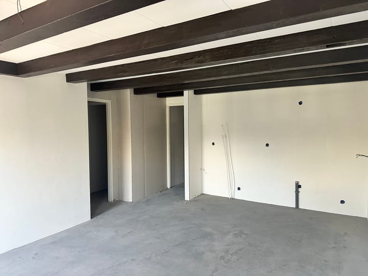 Foto 11 van Govert van Wijnkade 18-C