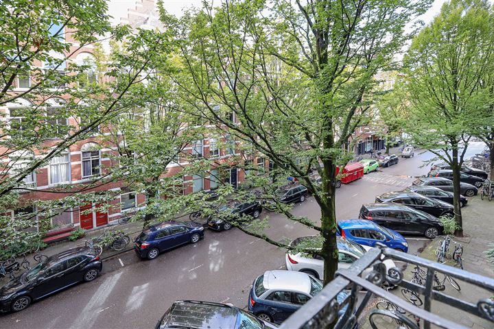 View photo 23 of Bosboom Toussaintstraat 21-2