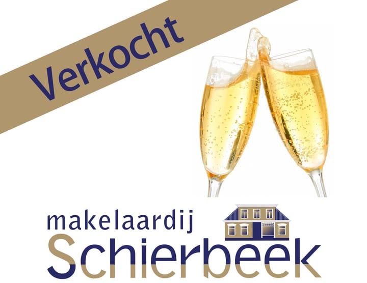 Een promotiefoto voor op kantoor