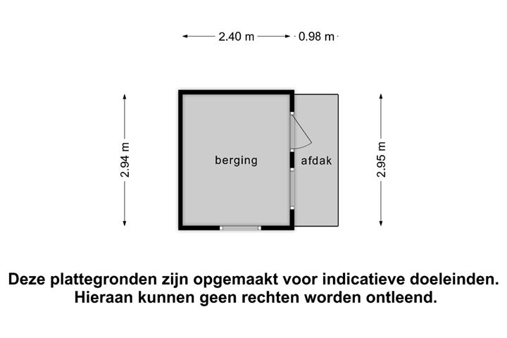 View photo 39 of Gelderlandlaan 3