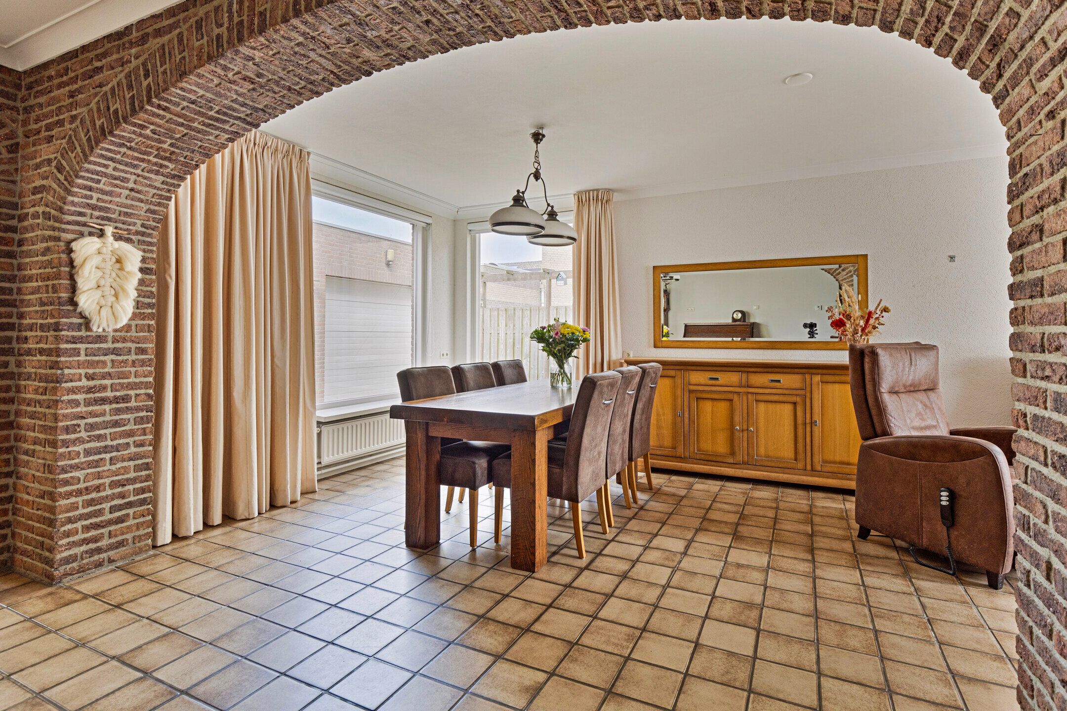 Foto 3 van Papaverstraat 34