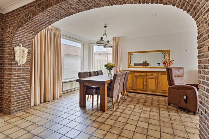 Foto 3 van Papaverstraat 34