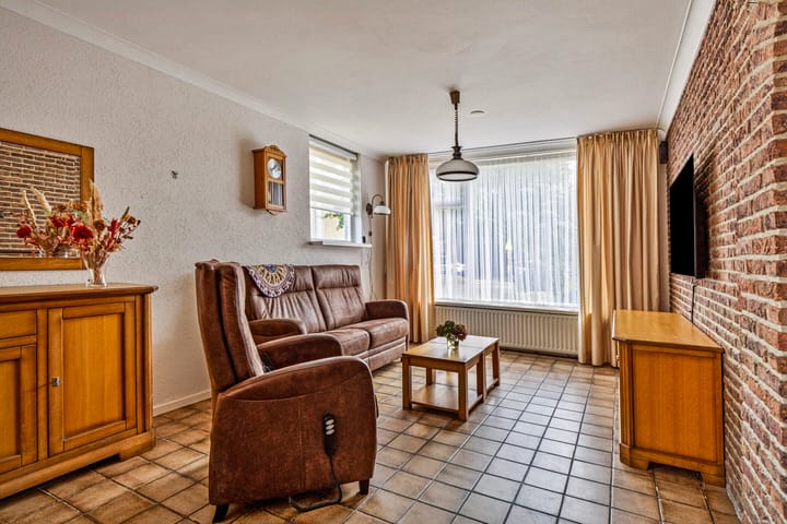 Foto 4 van Papaverstraat 34