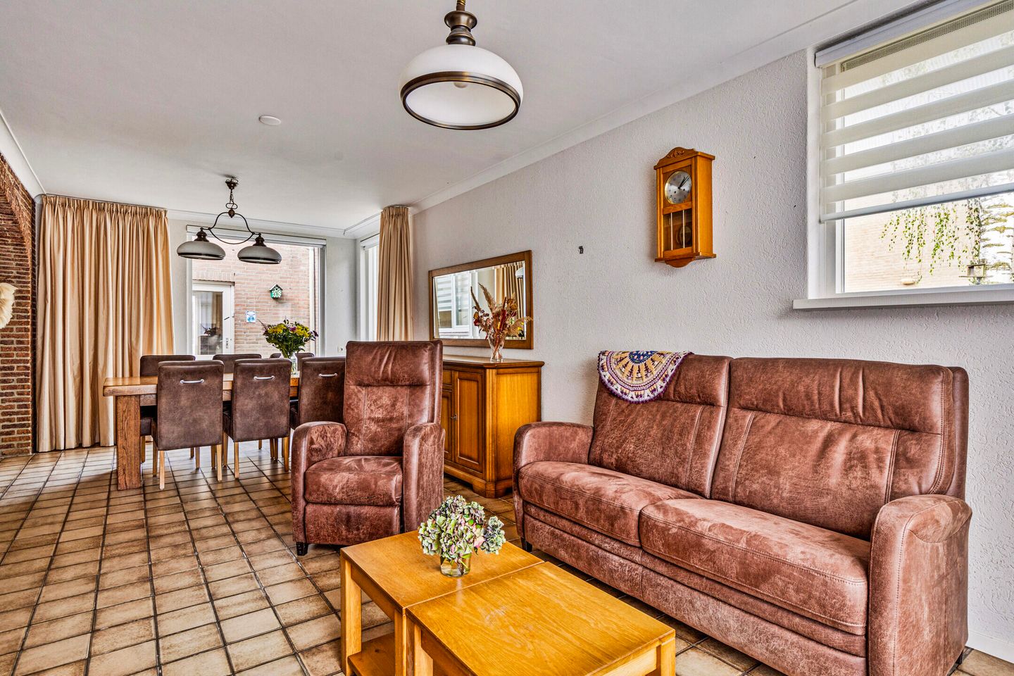 Foto 5 van Papaverstraat 34