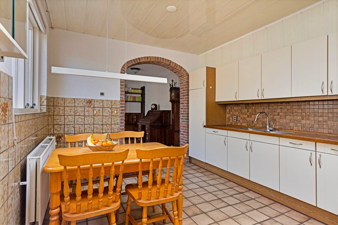 Foto 8 van Papaverstraat 34