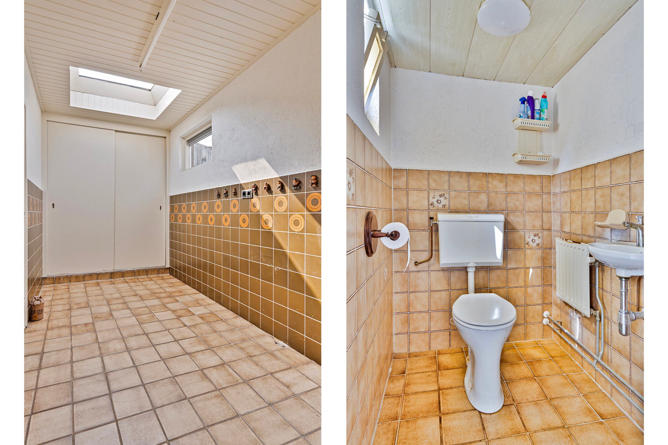 Foto 9 van Papaverstraat 34