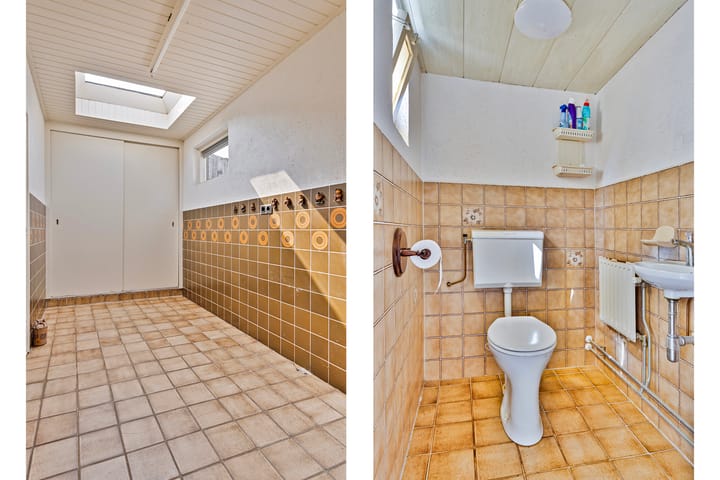 Foto 9 van Papaverstraat 34