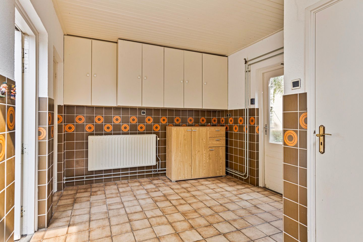 Foto 10 van Papaverstraat 34