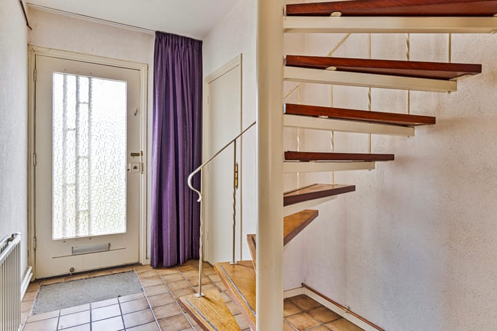 Foto 11 van Papaverstraat 34