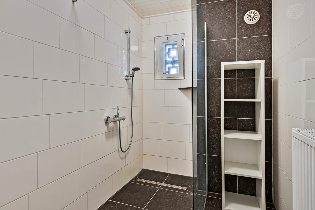 Foto 13 van Papaverstraat 34