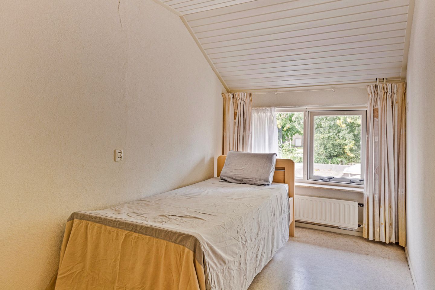 Foto 14 van Papaverstraat 34