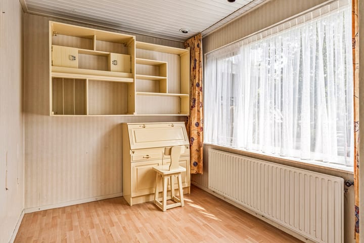 Foto 15 van Papaverstraat 34