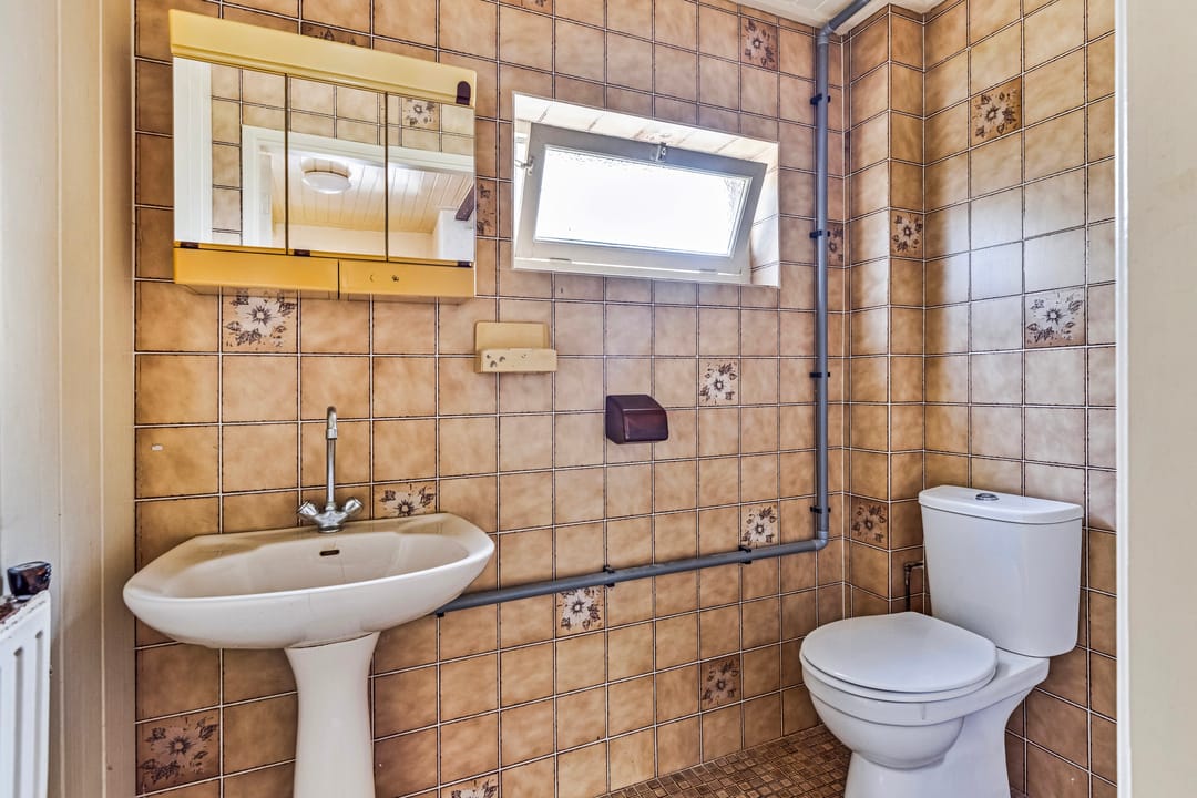 Foto 16 van Papaverstraat 34