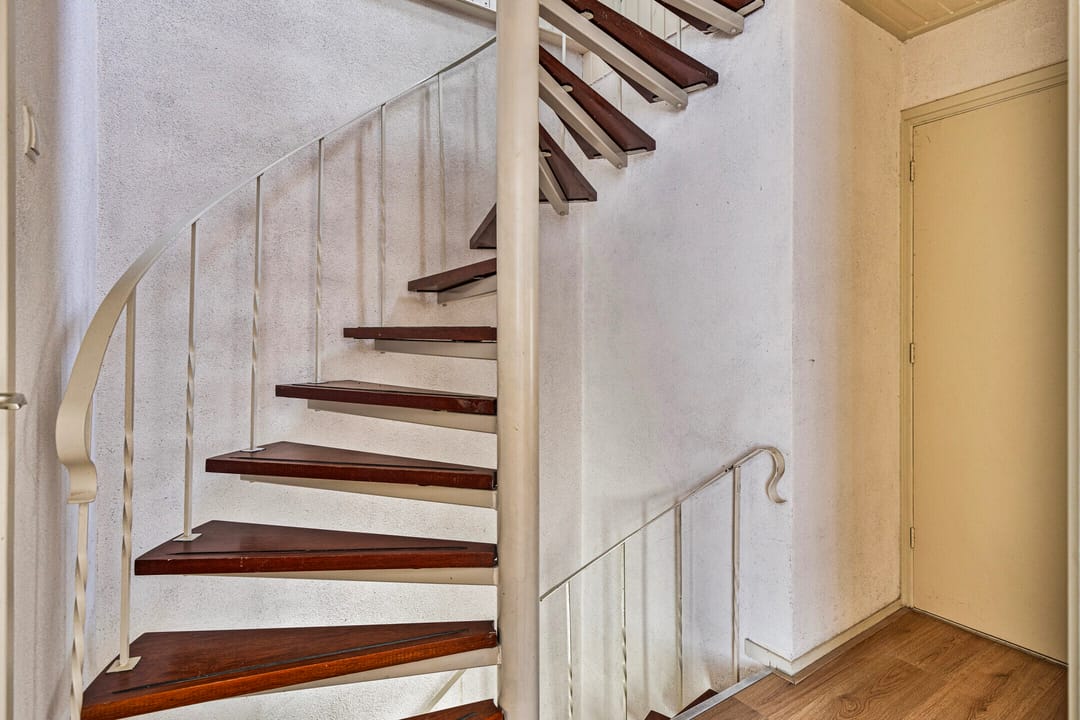 Foto 17 van Papaverstraat 34