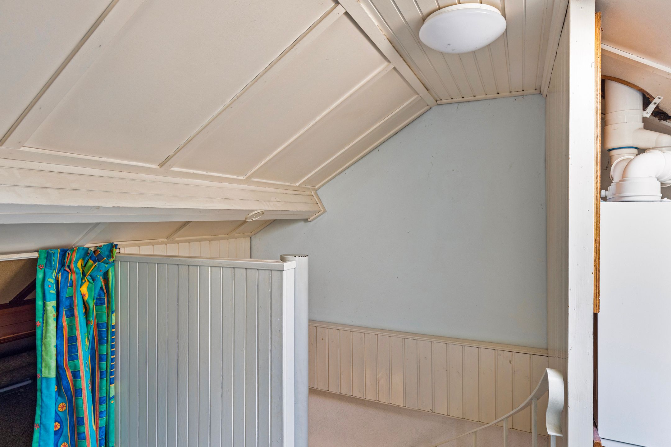 Foto 18 van Papaverstraat 34