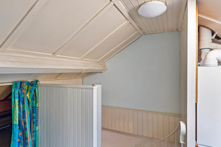 Foto 18 van Papaverstraat 34