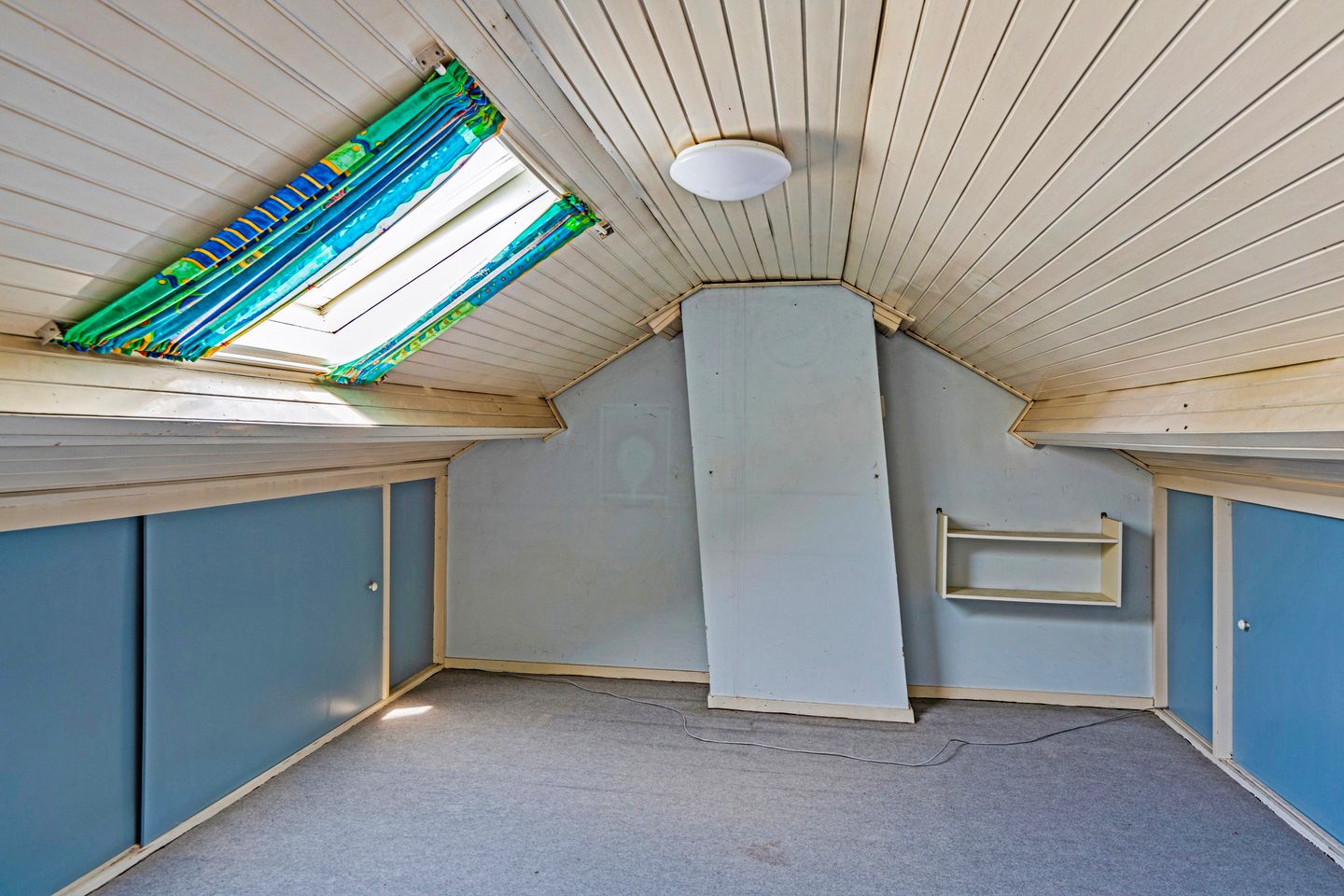 Foto 19 van Papaverstraat 34