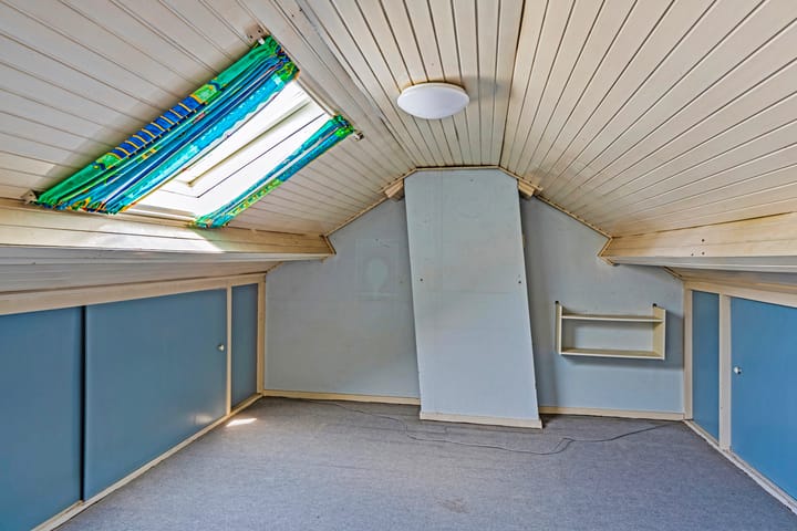 Foto 19 van Papaverstraat 34