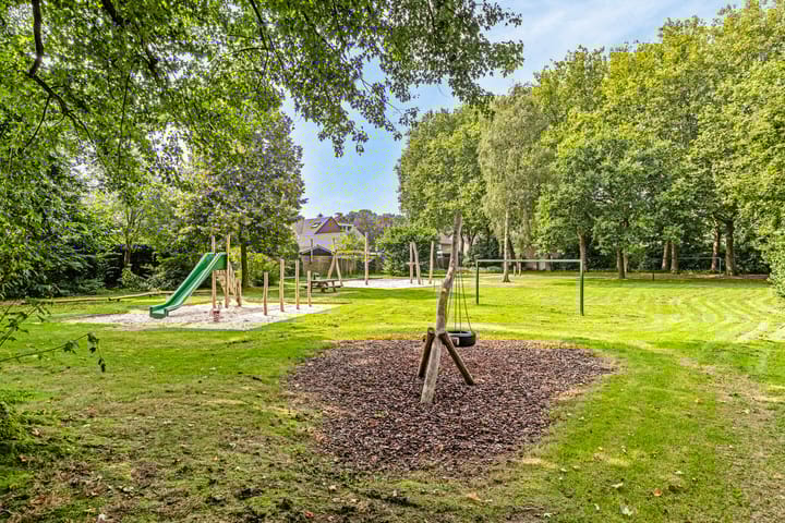 Foto 26 van Papaverstraat 34