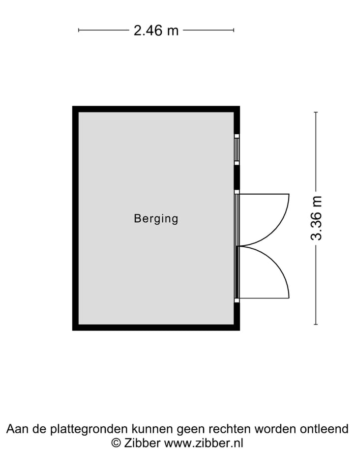 Foto 35 van Papaverstraat 34