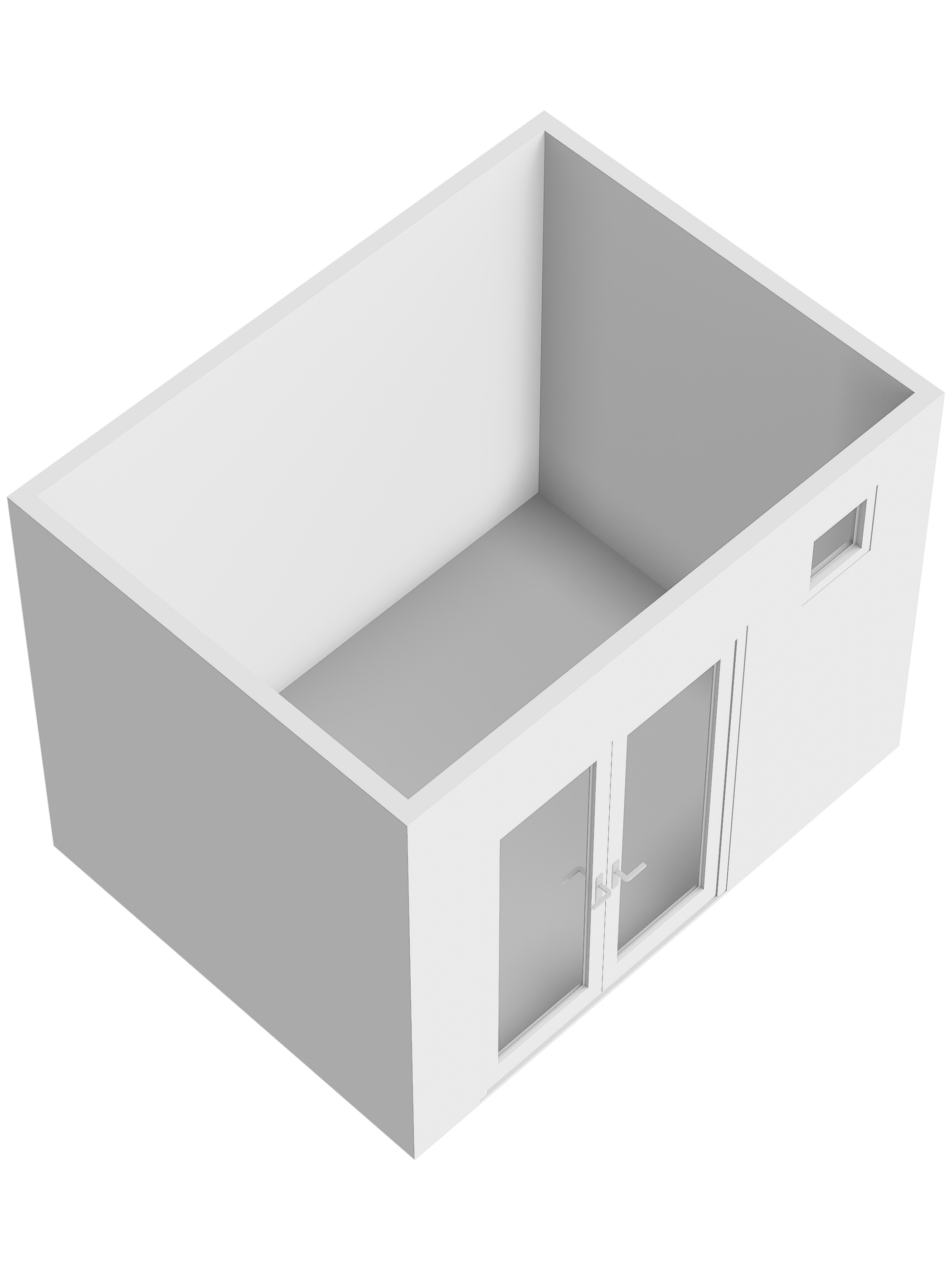 Foto 36 van Papaverstraat 34