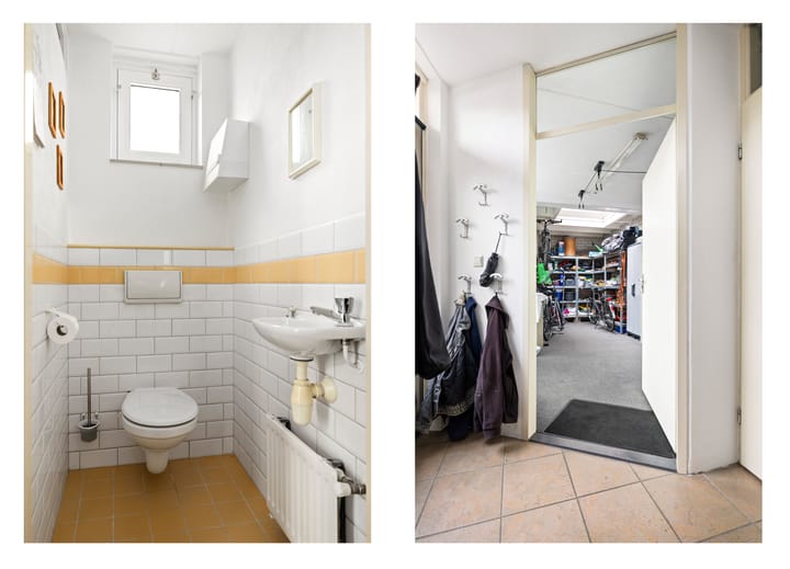 Foto 15 van Burg. Crommelinlaan 4