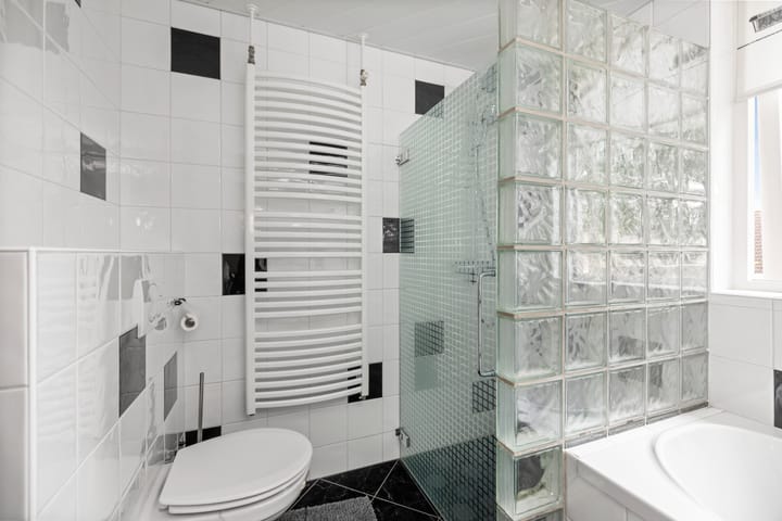 Foto 32 van Burg. Crommelinlaan 4