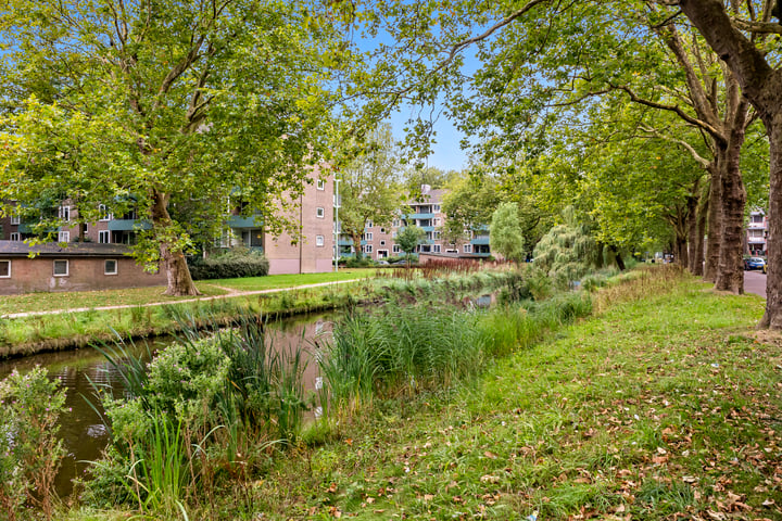 Bekijk foto 33 van Hendrik Casimirstraat 12