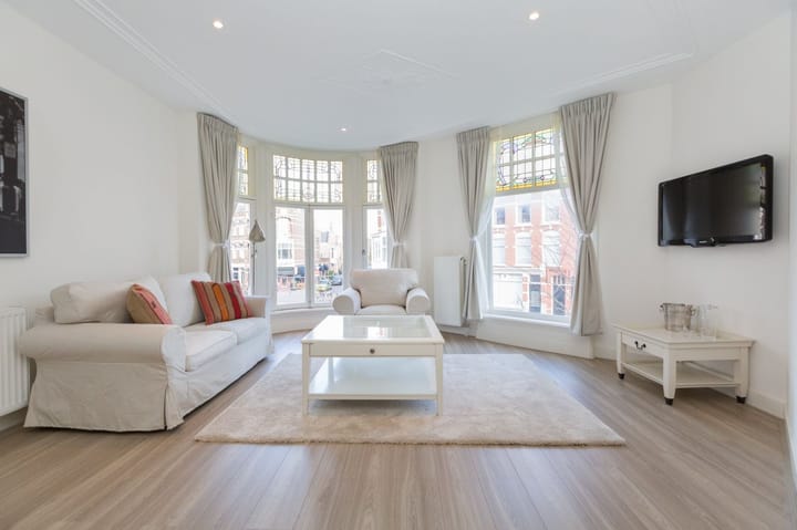 Valeriusstraat 14