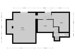 Bekijk plattegrond